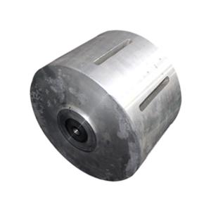 如何修改超聲波焊接模具的頻率？