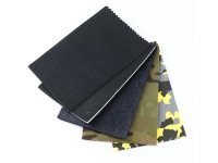 潛水料防水嗎？