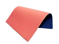 環(huán)保潛水料的檢測標準有哪些？