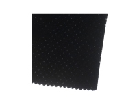 潛水料到底屬于什么材質(zhì)的呢？